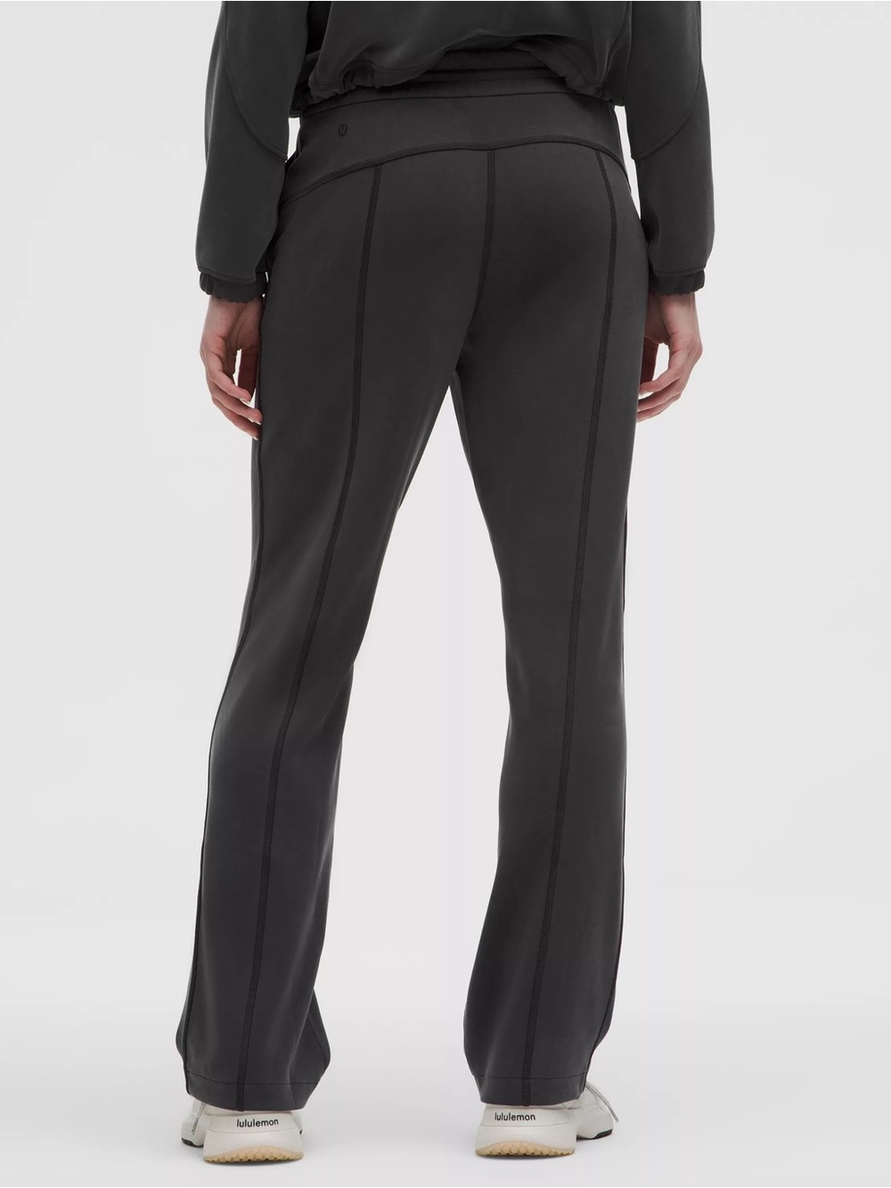 lululemon athletica Women’s Size 4/XS Bundle - WT, Softstreme, T-Shirt - Picture 4 of 9